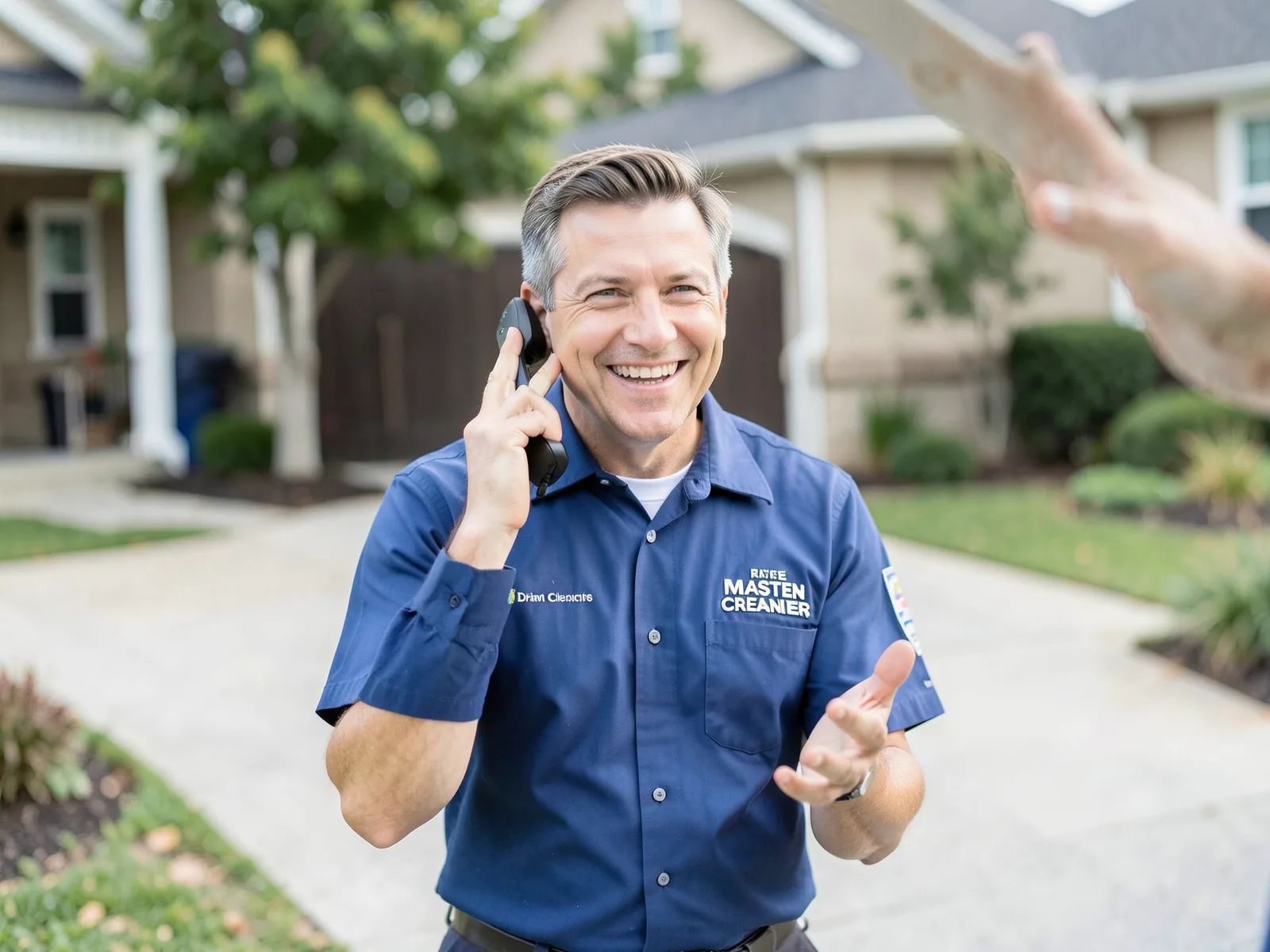 Drain Cleaning Kasigluk, AK FAQs